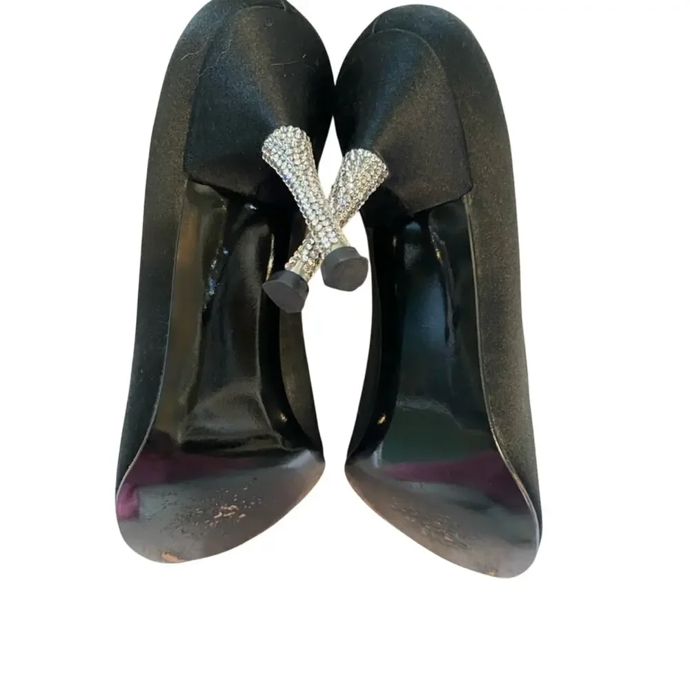 Stuart Weitzman stuart weitzman